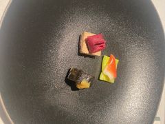 -二十四单 淮扬新味