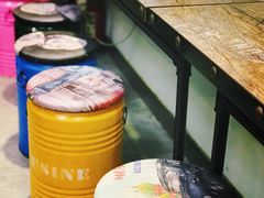 -洪福米线(浣纱路店)