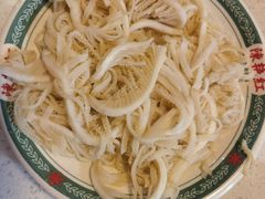 -陈艳红火锅菜·冒菜(簋街店)