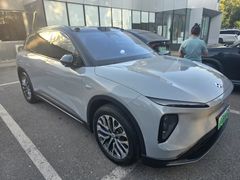 -XPEL旗舰店·汽车贴膜·隐形车衣·改色贴膜