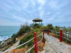 -三亚西岛海洋文化旅游区