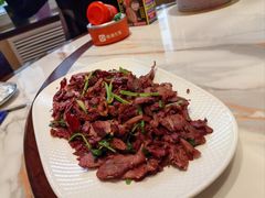 -荣祥海鲜·烟台菜(胜利路二部)