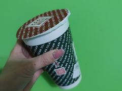 -兰芳园丝袜奶茶(方庄时代店)