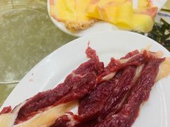 -贵宾牛·潮汕牛肉火锅(珠池总店)