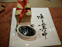 -徐记私厨(半淞园路店)