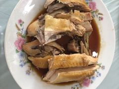 -阿马土菜馆