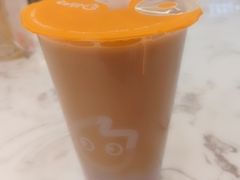 -CoCo都可(北京西站北广场店)