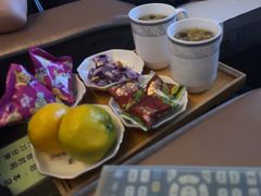 -良子足浴(湖滨店)