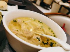 -A One Kitchen·南京精菜馆(德基广场店)