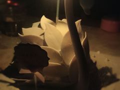 -安妮贝可生日蛋糕(北国商城店)