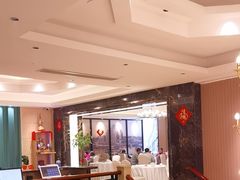 -红城阁·上海味道(四平路店)
