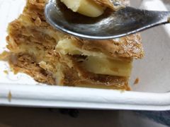 -B&C黄油与面包·THE GARDEN BAKERY概念店(世纪汇店)