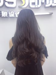 -E·JOY 印觉