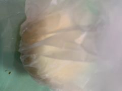 -白玉兰小吃(新村路店)