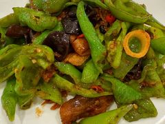 -粤珍轩·家宴·广式茶点(新城广场店)