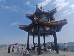 -云龙山