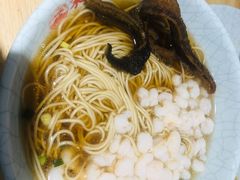 -朱鸿兴面馆(镇湖店)