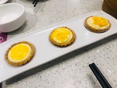 -又一间茶点轩(百汇广场店)