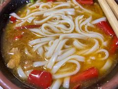 -马记粉店(五一东村店)