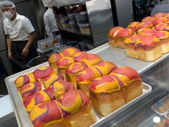 -糖涩(新佳丽店)