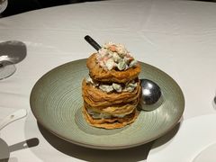 -食廬(浦东嘉里城店)