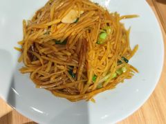 -宏状元现熬粥·京味菜(三里河店)