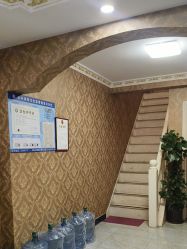 -瑶芳·痘院士专业祛痘·皮肤管理