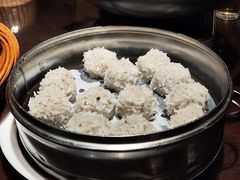 -董厨煨汤馆(车站路店)