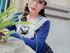 -名士豪庭