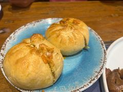-蒙亨·阿木图赛(乌兰察布天恒广场店)