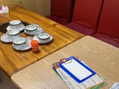 -哥俩好牛肉大串