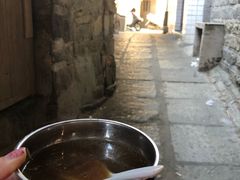 -晋江五店市传统文化旅游区