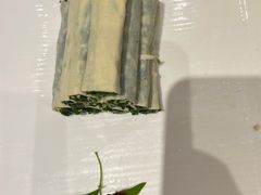 -顺风酒店(长寿路店)