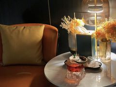 -亦境芳香·SPA影院足道(梅林店)