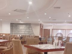 -上海尊茂酒店