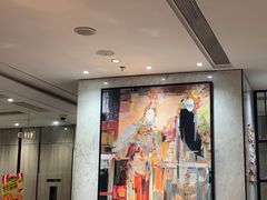 -海底捞火锅(步步高新天地店)