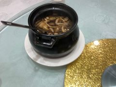 -庐州太太(CBD店)