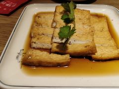 -粤仔湾砂锅粥(阳光店)