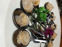 -蜀辣居鲜货老火锅(红牌楼店)