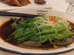-北京全聚德(西客站店)