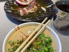 -冷面大王(大南街店)