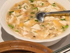 -醉舍·新淮扬菜(长宁龙之梦店)
