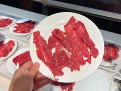 -海茵汇(萧山店)