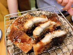 -馥家小馆(黔灵山公园店)