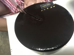 -第戎蛋糕(恒隆广场店)