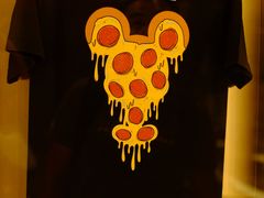 -优衣库(银座店)