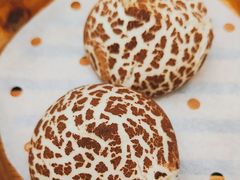 -渝半城经典川粤菜(重庆天地店)