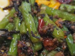 -清真西北风味餐厅