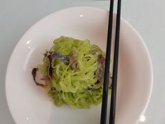 -忆家一宴(大木桥路旗舰店)