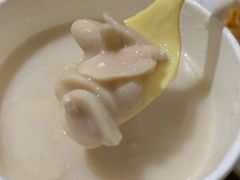 -老宅原住民沙茶面精品小吃(龙头路店)